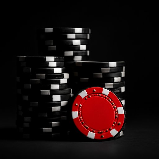 bn88 APK download screen