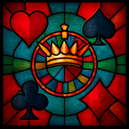 bn88 Table Games